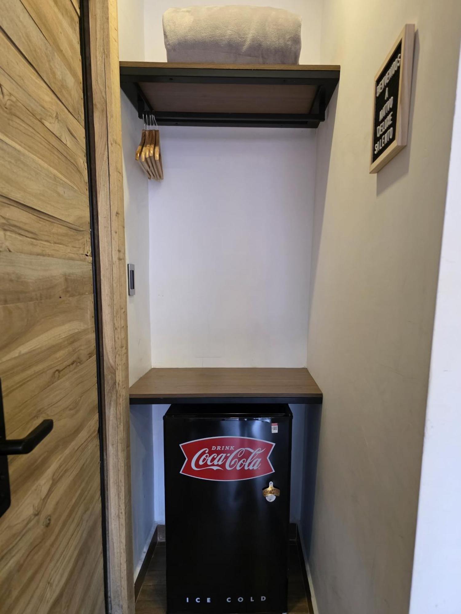 Habitacion Deluxe 2 Con Jacuzzi A 20 Mt Del Parque Salento Kültér fotó